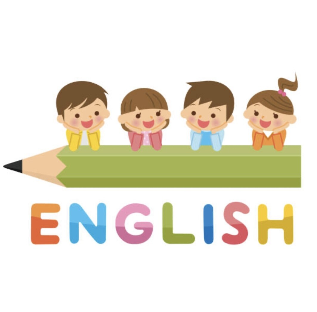初心者でも安心して話せる英会話を教えます 優しく丁寧にサポートします。英語を“好き”に変えましょう！ イメージ2