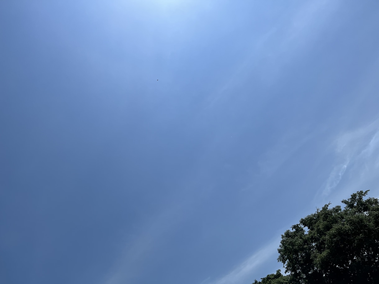 お相手の貴方様に対する気持ちをリーディングします 相手の気持ちをざっくりリーディングいたします イメージ1