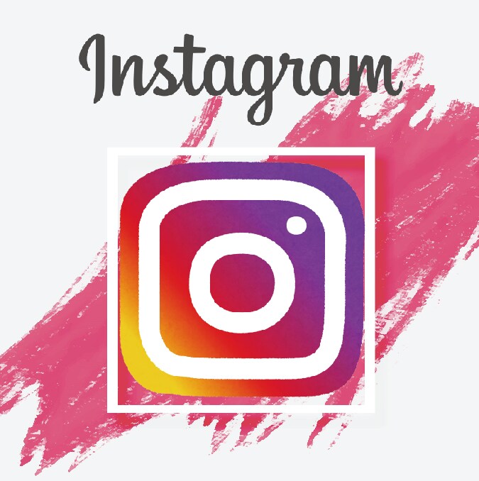 SNSで集客！インスタグラマーが貴社をPRをします 【最大300万人配信】Instagramによる集客・販売促進 イメージ2