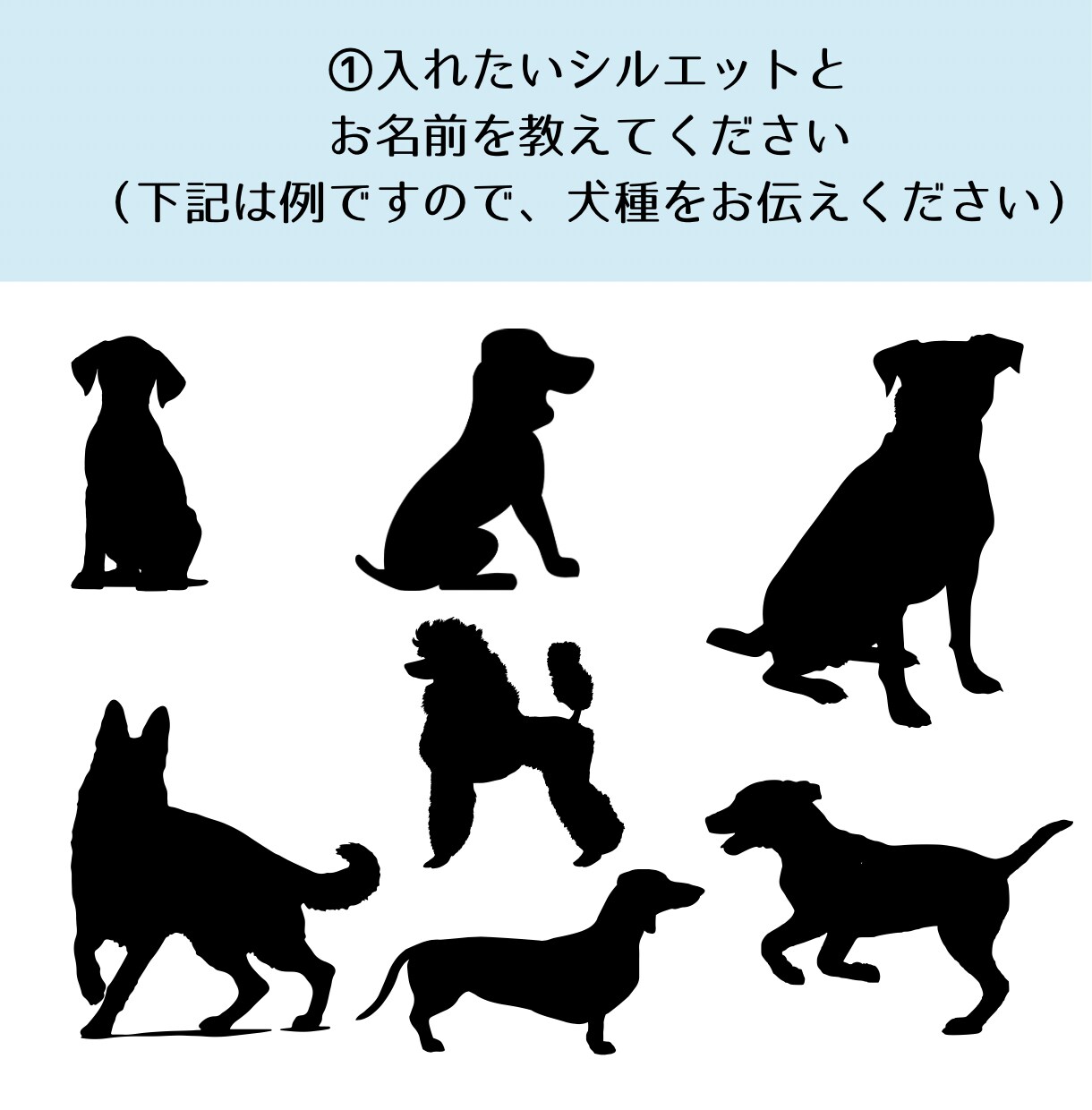 名前入り【オリジナル】お散歩バッグ作ります レーザー刻印で長く使える世界に1つだけのオリジナルバッグ イメージ3