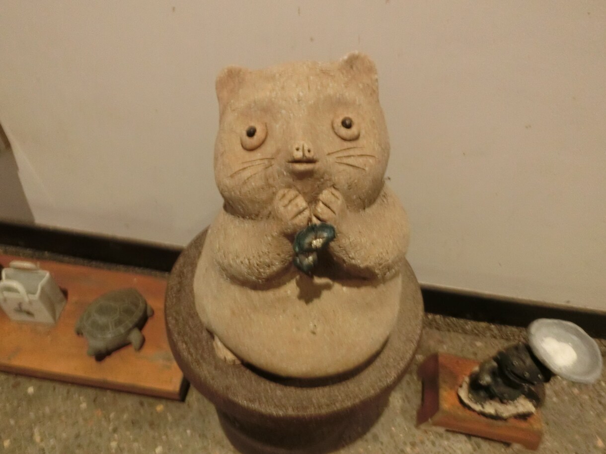 介護福祉士による介護の簡単なアドバイスができます 認知症や介護で困ったことがあれば愚痴や相談お聞きします。 イメージ1