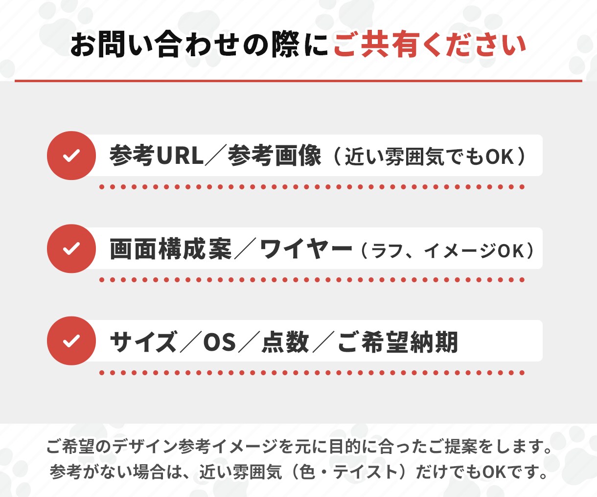 経験15年以上★アプリUIをデザインします 構成案やラフをもとにUI/UX設計や改修もご相談いただけます イメージ10