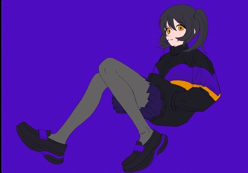 MV、ポスターなど！一枚絵のイラストを作成します ご要望の用途、サイズのイラストを作成します。 イメージ4