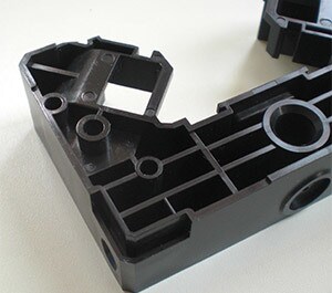 最安で！イメージ図からCAD変換/機械設計します 機械設計/2D変換/3D変換/CAD/紙図面対応/DX化 イメージ4