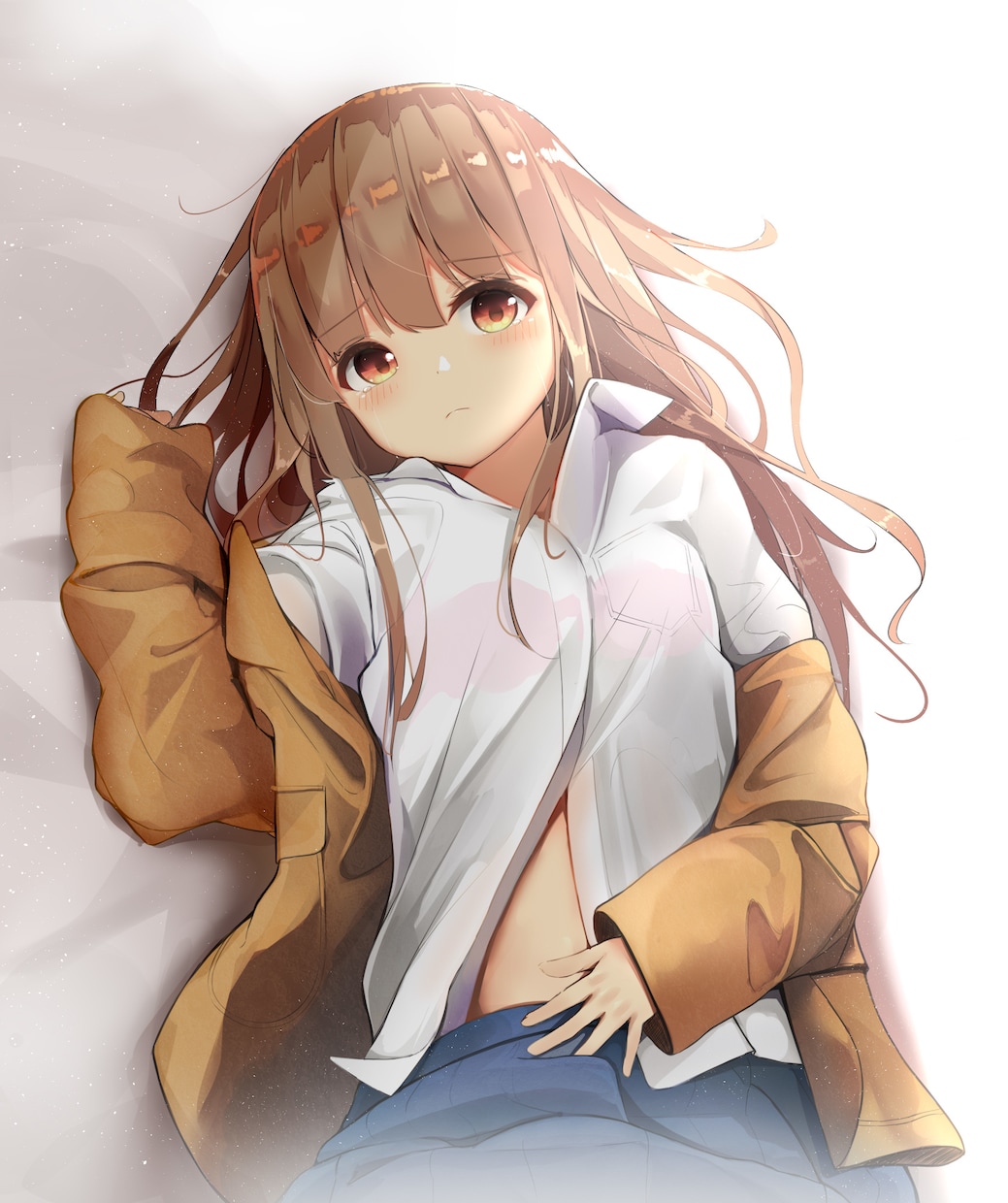 可愛いイラスト作成いたします トップクラスのイラストレーター様が作成いたします。 イメージ3