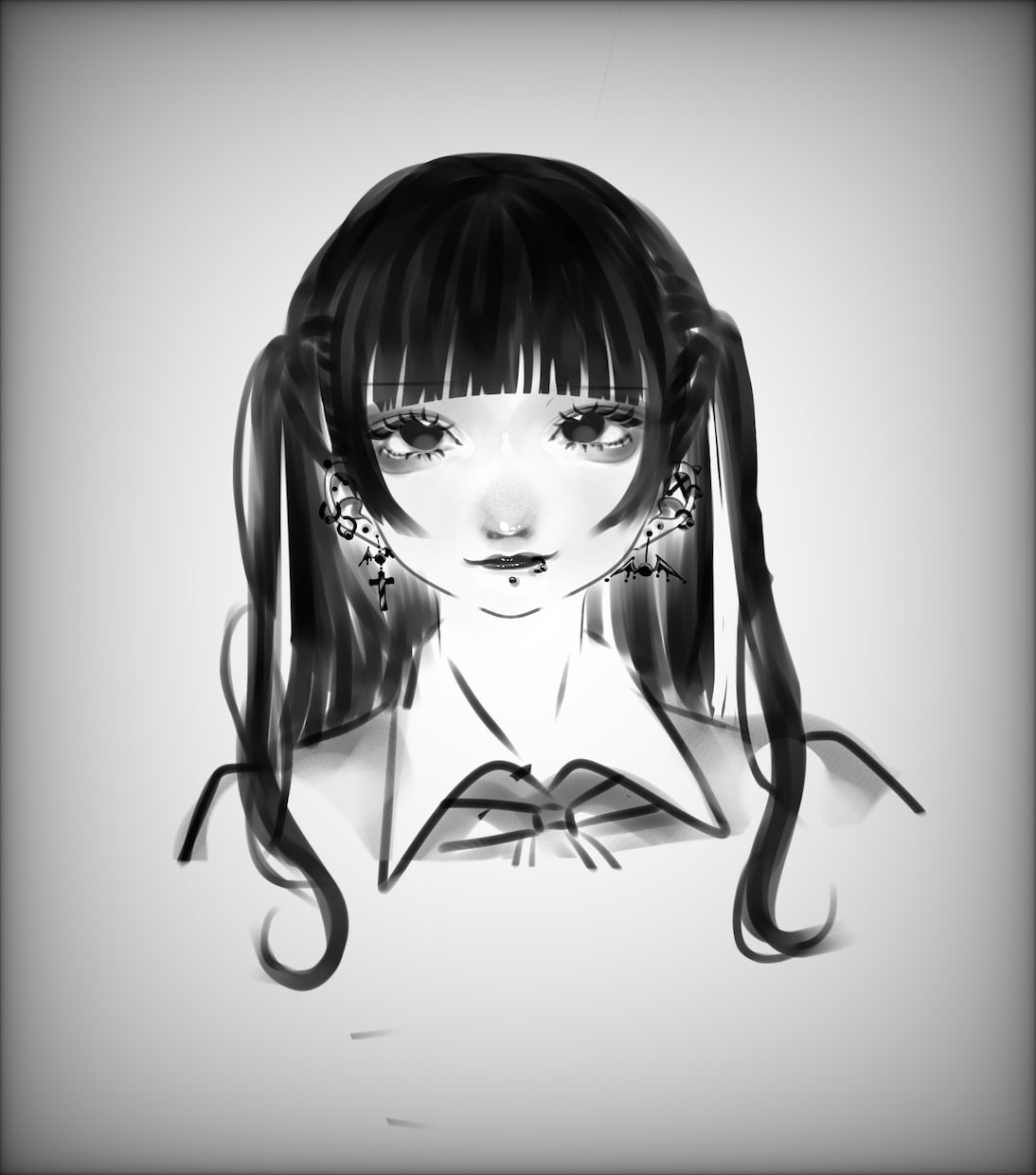 SNS等に使用出来るイラストを作成致します SNS等やキャス画に使用出来るイラストを描きます！ イメージ5