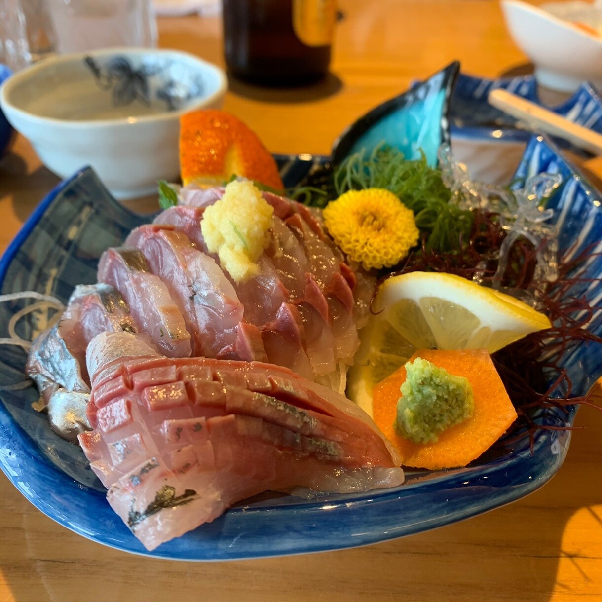 静岡県伊豆半島への旅行なら私がプランを提案します 東京から伊豆半島に通うこと20年以上、伊豆半島大好き人間です イメージ3