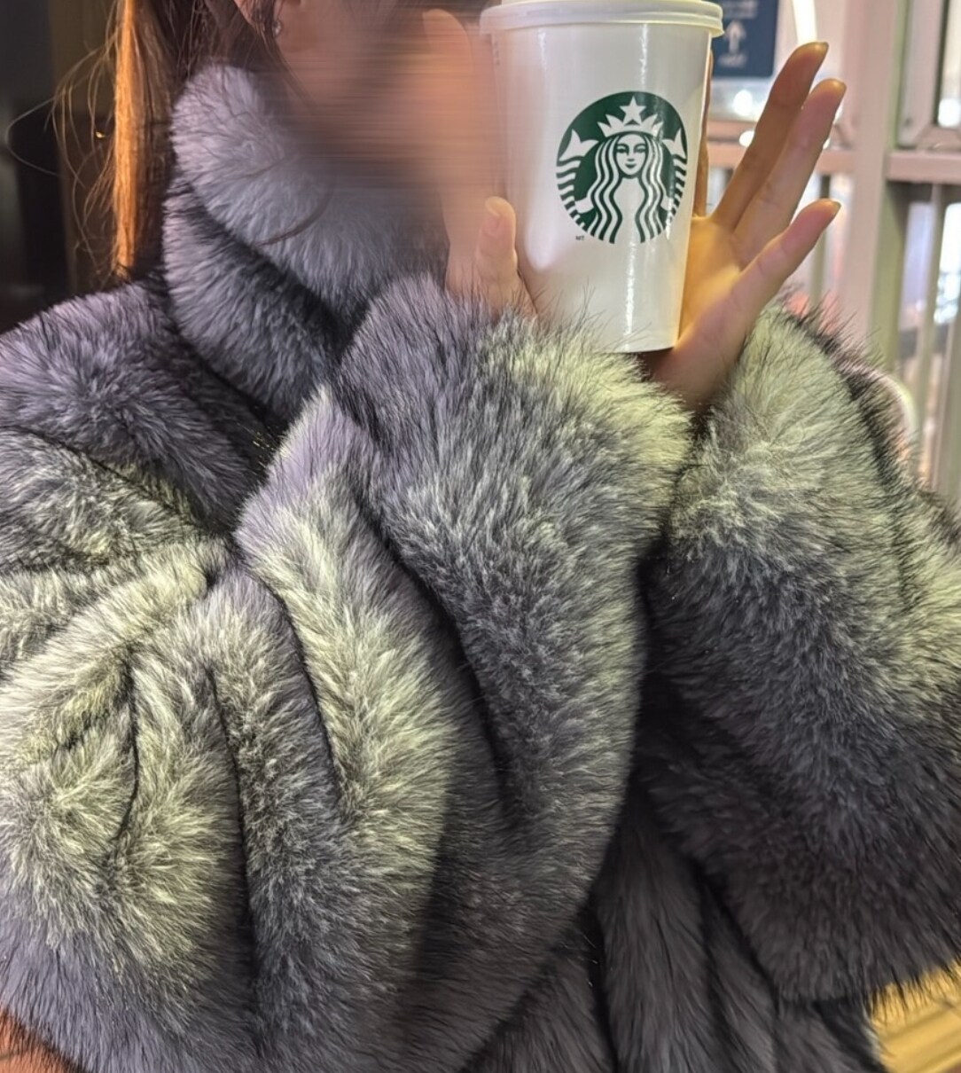 気軽になんでも聞きます 話しやすさ、内容なんでも、話内容厳守。 イメージ2
