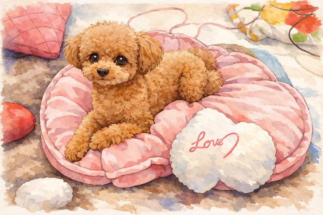 SNSイラスト、画像を作成致します。ます SNSイラスト、画像を作成致します。 イメージ1