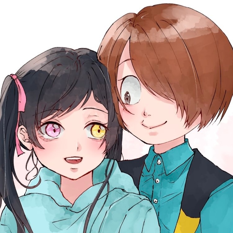 夢絵！アイコン！描きます 夢などアイコンなどご希望に添えるようにします！ イメージ5