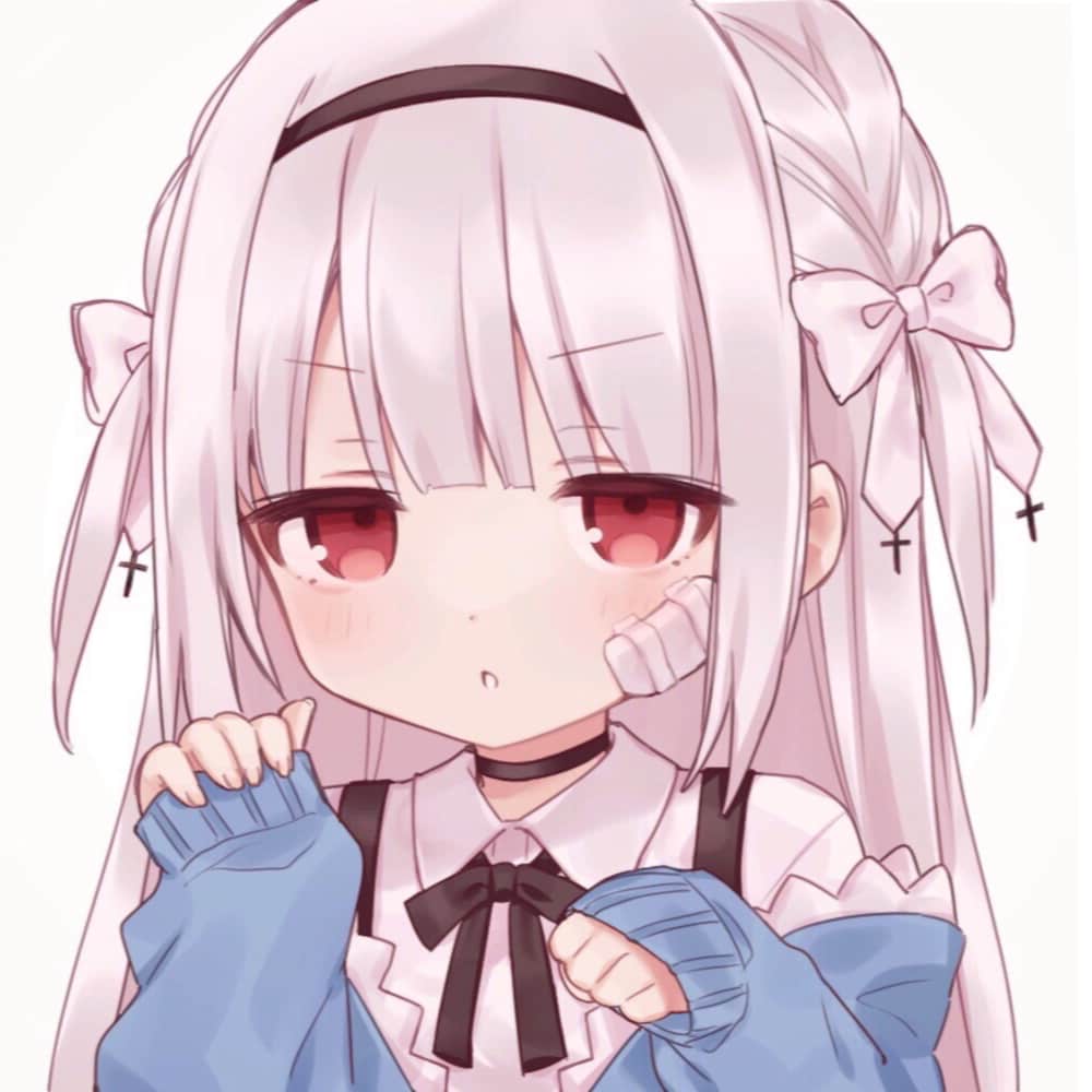 オリジナルイラスト、アイコン描きます 自分だけのイラスト、アイコンが欲しい方！ イメージ9