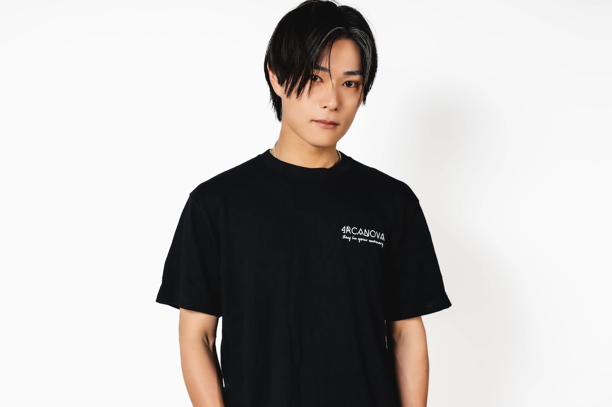 SNSプロフからビジネス用まで色々撮影いたします 枚数無制限！即日納品可能！お客様の素敵な姿を写真で残します！ イメージ10