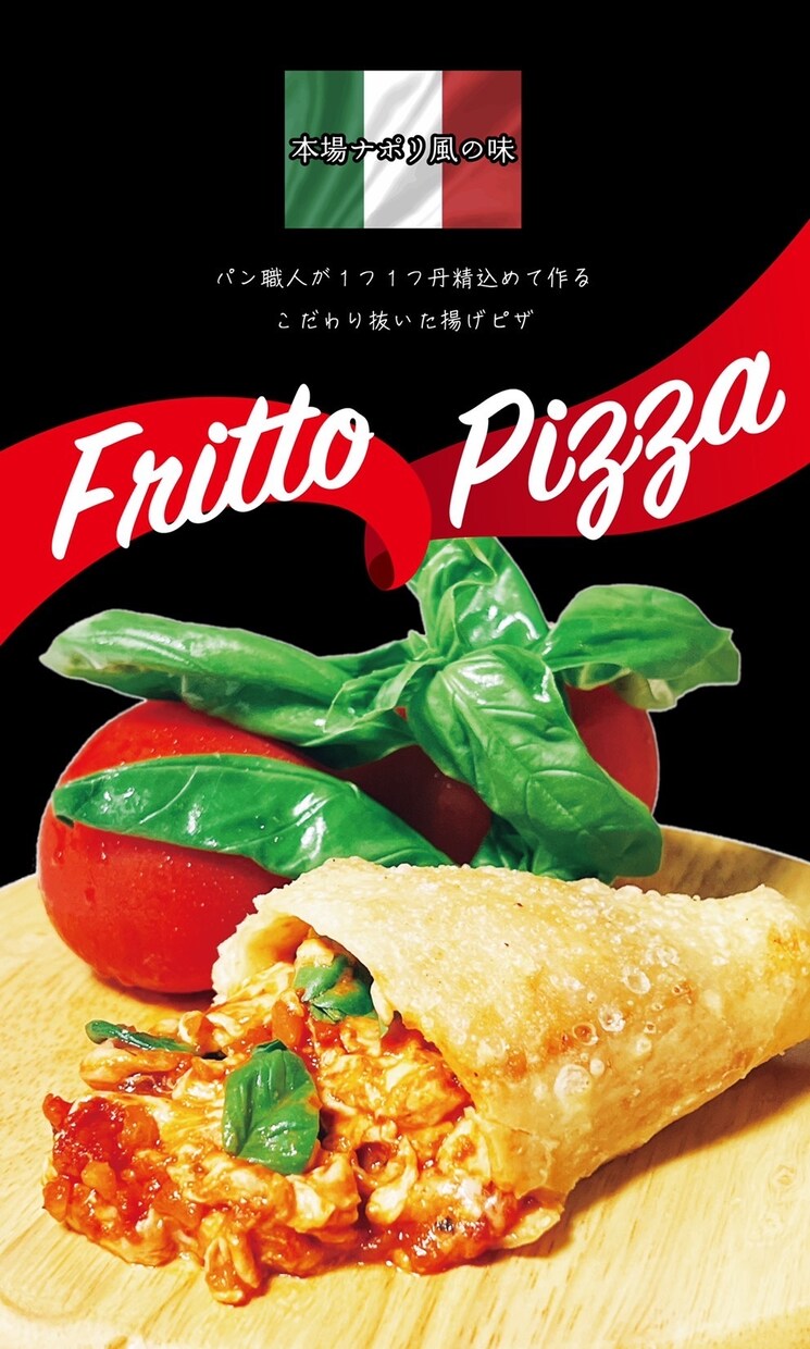 看板デザイン、名刺、封書承ります オリジナルなデザインで他にないを製作します イメージ7