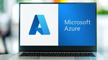初心者向けにAzureの操作方法を教えます Azure初心者必見！現場でのお悩み解決します！ イメージ1