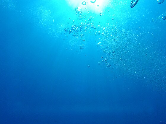 嫌な記憶を遠隔でヒーリングします 記憶に操られるのではなく、記憶を操って生きていきましょう！ イメージ1