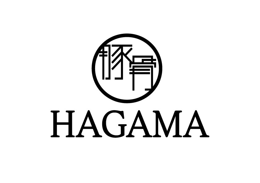お洒落なロゴ作成致します これからオリジナルロゴが必要な方へ イメージ3