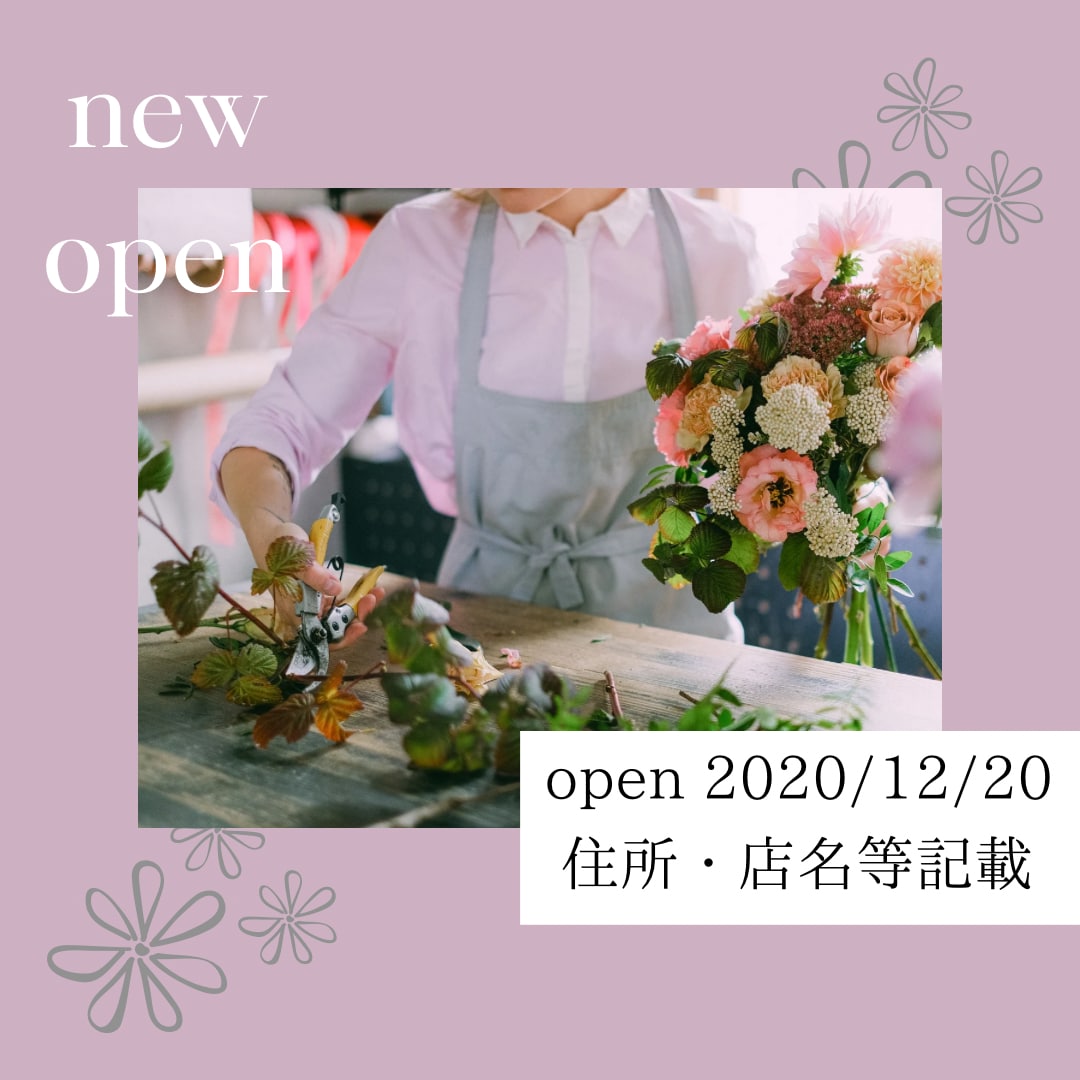 Instagramの画像を作成します ご希望にそったものを作成いたします！ イメージ6