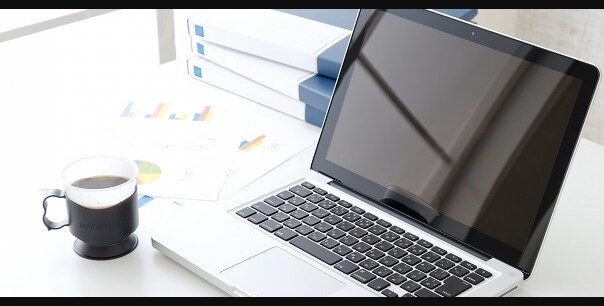 上場企業の仕事を”副業”としてあなたに提案します 月10万円の副収入を得ながら、対企業・独立に繋がる副業です イメージ2