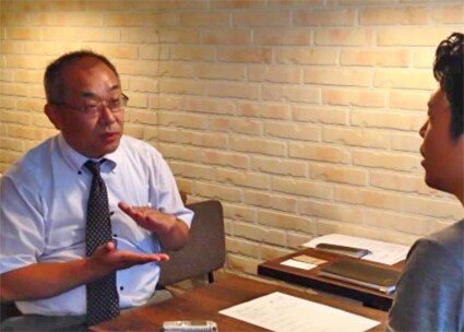 飲食店の開業をお考えの方へ、ご相談承ります 開業前に知っておきたいノウハウや質問にお答えします。 イメージ1