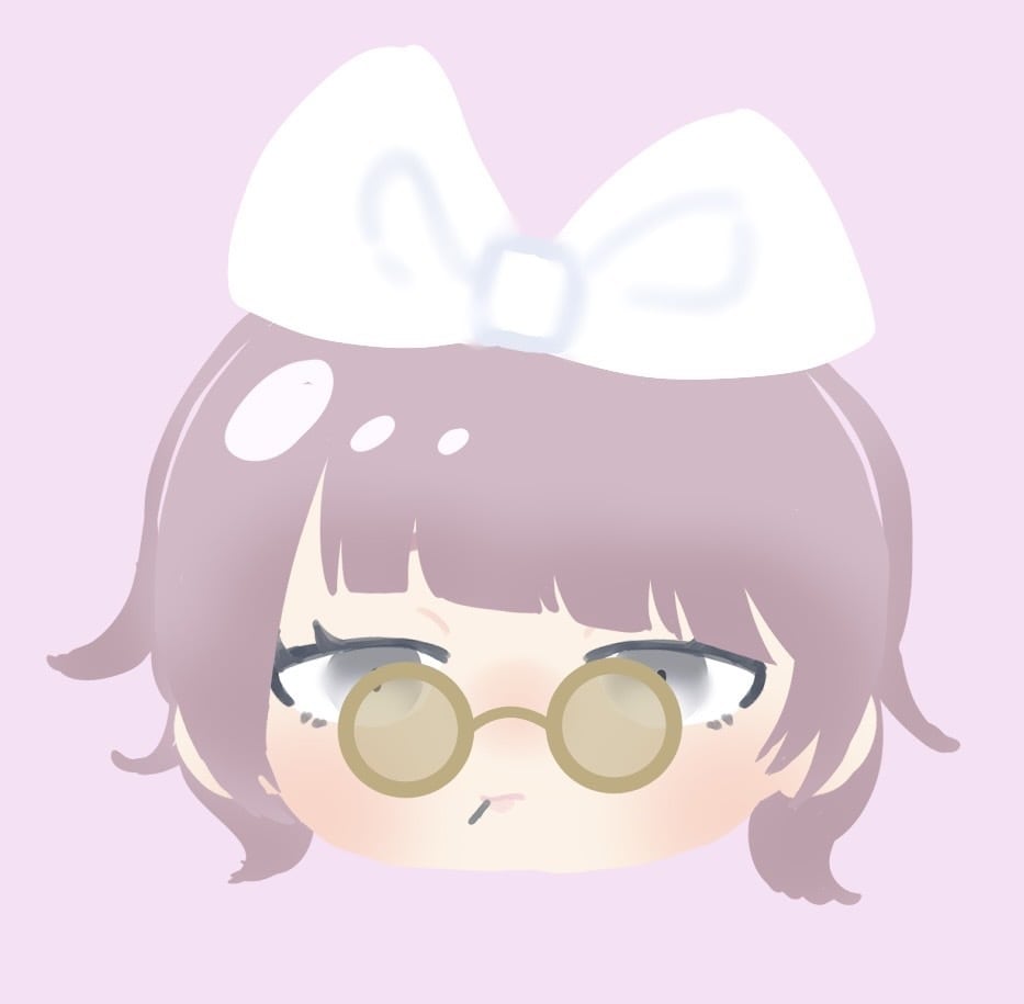 VTuberの貴方を可愛く描きます 可愛いイラストや表情豊かなSDイラスト欲しい方へ イメージ5