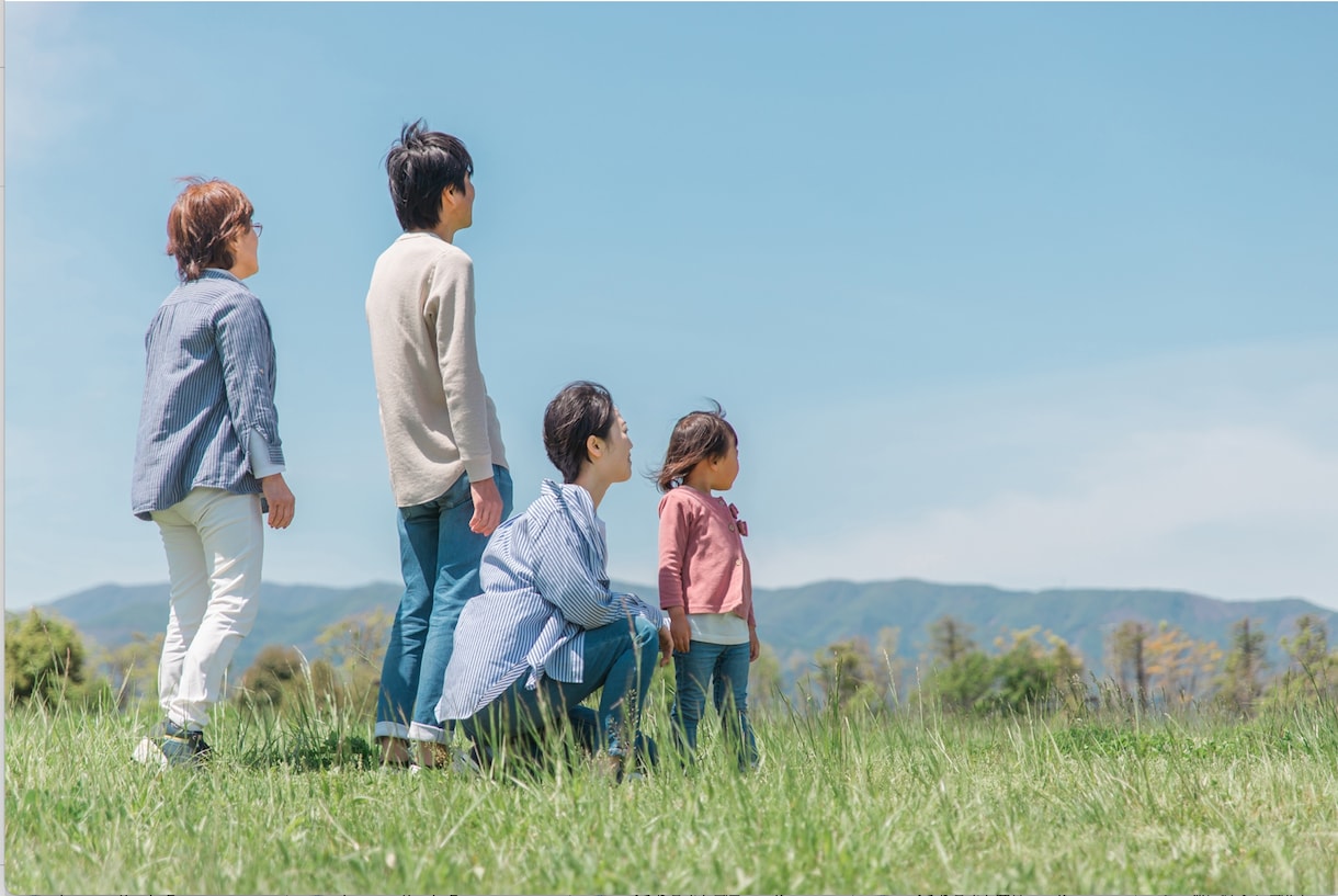 生きづらいあなたの繊細な心　紐解きます 繊細さん【あなたはあなたのままでいい】★あなたは素敵★ イメージ3