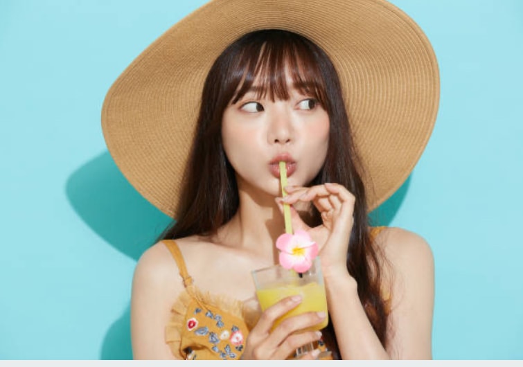 関西弁の飲み仲間♬さし飲みしながらお話します 何となく話したい✨酔った時のいい気分のまま⭐︎お話しましょう イメージ3
