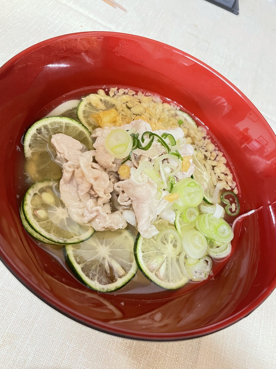 高血圧の方へ3日分の献立を提供いたします 「美味しく」塩分控えめのコツお伝えします！ イメージ2