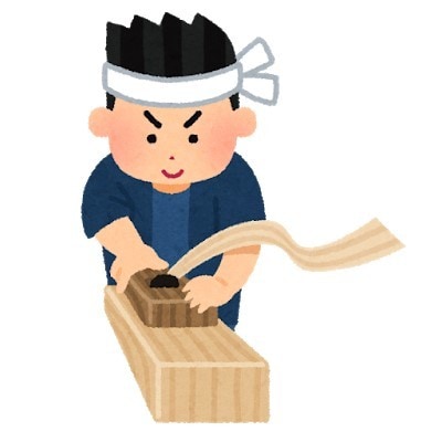 住宅に関する悩み、相談解決します 元大工目線でのアドバイスします イメージ2