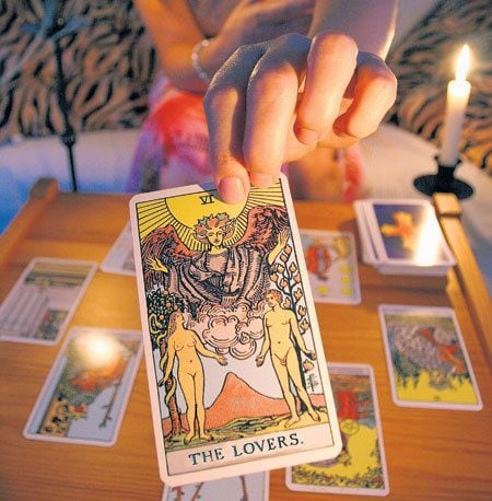 片想いの心、あなたのためにヒーリングで癒します 片想いの不安や心の重さを取り払います イメージ7