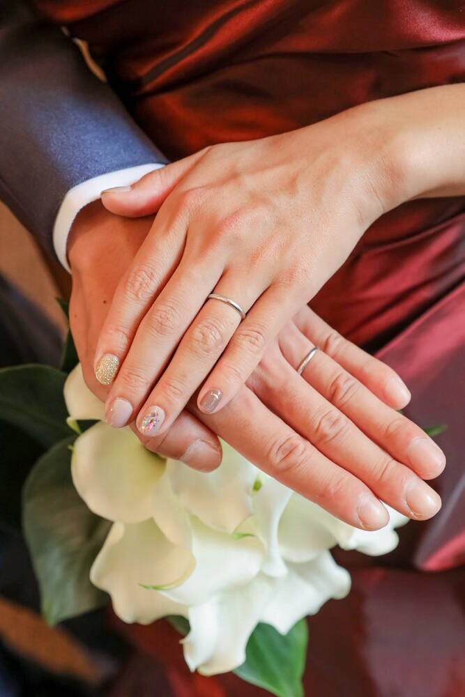 婚活、結婚の悩みを聞きます 婚活中や結婚生活の悩み、お聞きします イメージ2