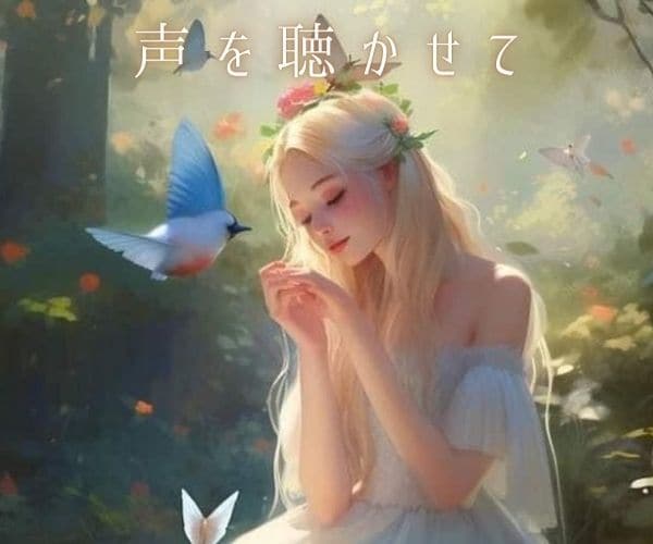 あの時のペットの気持ち❤️をチャネリングします 家族の一員であるペットのその時その時のお気持ちを聴きます❣️ イメージ1