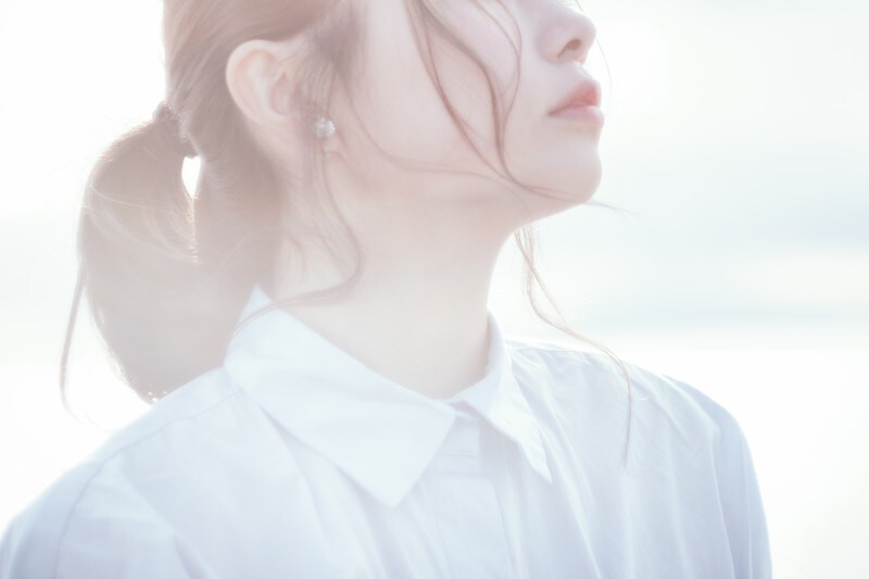 便秘改善・ダイエット・デトックスの相談のリます お悩み聞きます。効率的なご提案いたします。 イメージ1