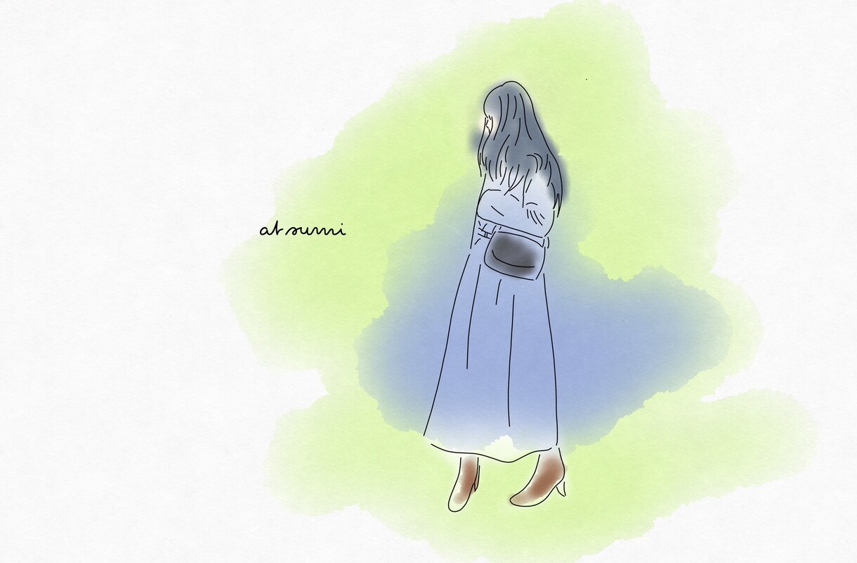 アイコンのオリジナルイラストを作成します 一点一点を大切に丁寧ににお届けします。 イメージ4