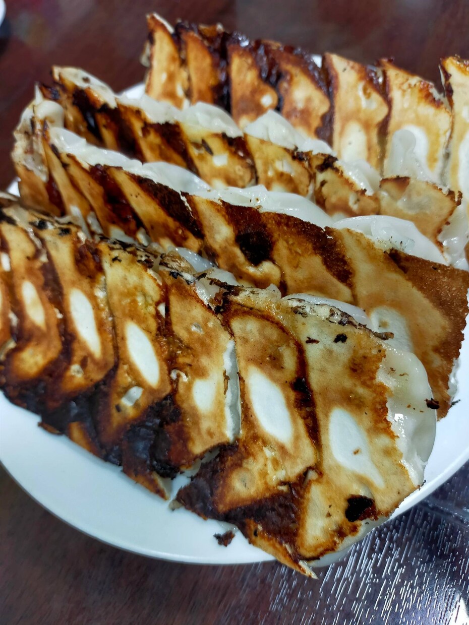 どうしようもない事ってあると思います 理不尽な世の中で頑張り過ぎてるあなたを全力で応援します イメージ1