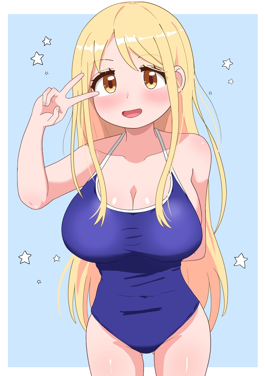 あなたが望むイラストを可愛い絵柄でお描きします SNS、Youtube、鑑賞など様々な用途で使用可能です！ イメージ2
