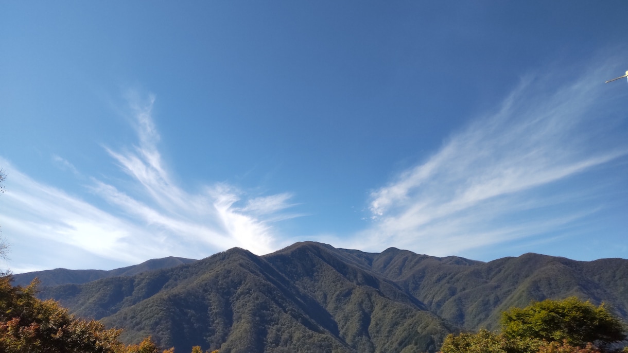 本格的霊感霊視！辛い方へ。未来からの伝言伝えます 辛い方、どうしたらわからない方カードからヒントを聞きましょう イメージ1