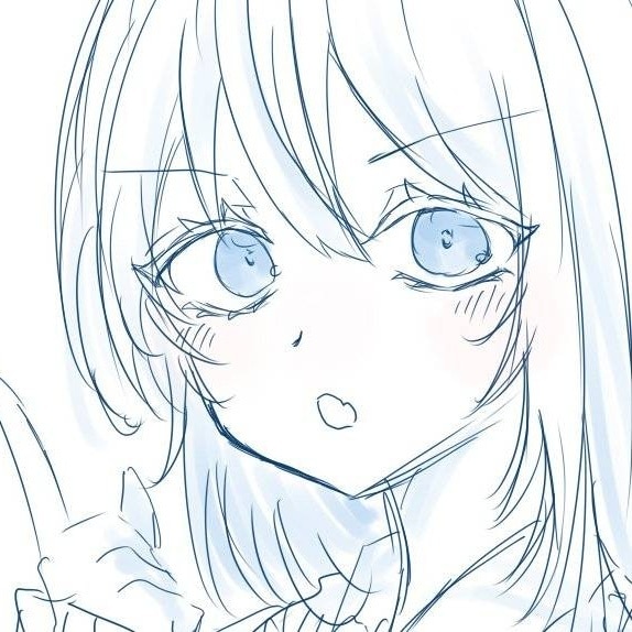 緩く可愛い絵を提供いたします 精一杯心を込めてかかせていただきます！ イメージ3