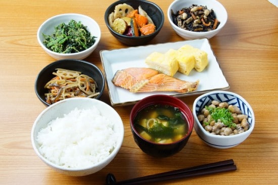 今ある材料でレシピ考えます なにを作ろうか迷っているあなたへ イメージ1