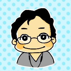 あなたの写真を元に、似顔絵描きます！ イメージ3