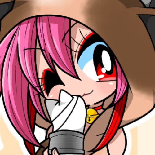 SNSアイコン描きます オリジナル、夢主アイコン描かせて下さい イメージ2
