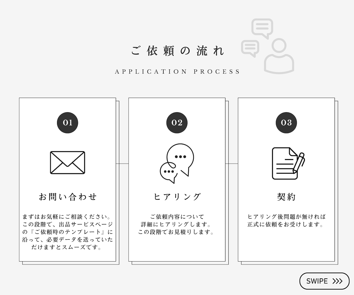 既存オリジナルOK★アコースティックアレンジします アコギ伴奏よりも【ワンランク上】の音源を是非ご体感ください♪ イメージ1