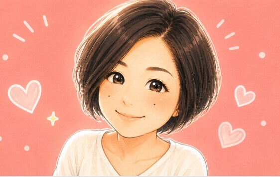 30分トーク★夫婦間の「満たされたい」を応援します 産後クライシスセックスレスすれ違い愚痴、全力で寄り添います！ イメージ4