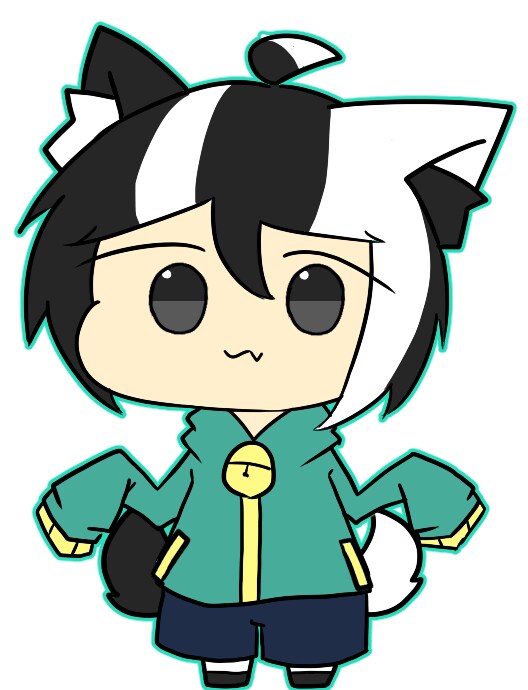 キャラクター製作なら何でも描きます デザイン力・オリジナリティがあるといわれています。 イメージ1