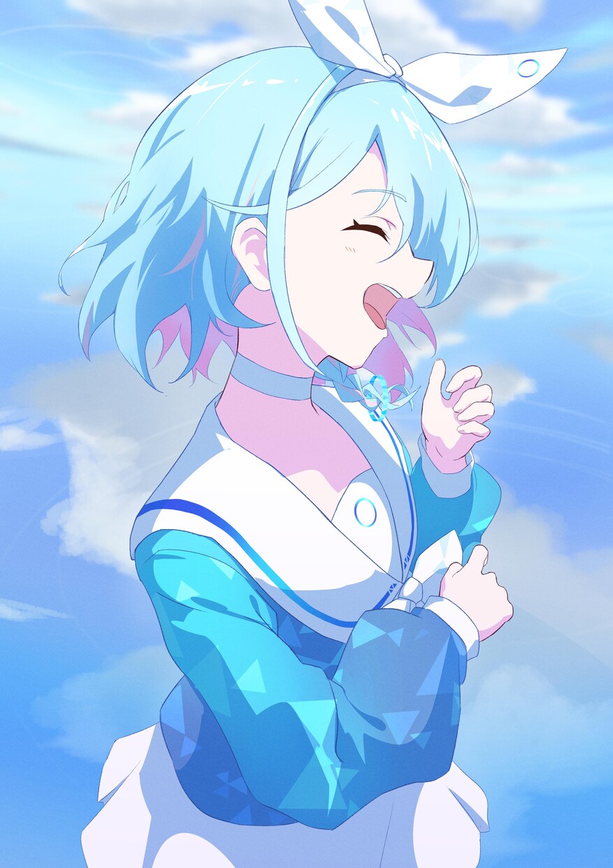 あなたの活動をお手伝いします まずはお気軽にご相談ください！ イメージ2