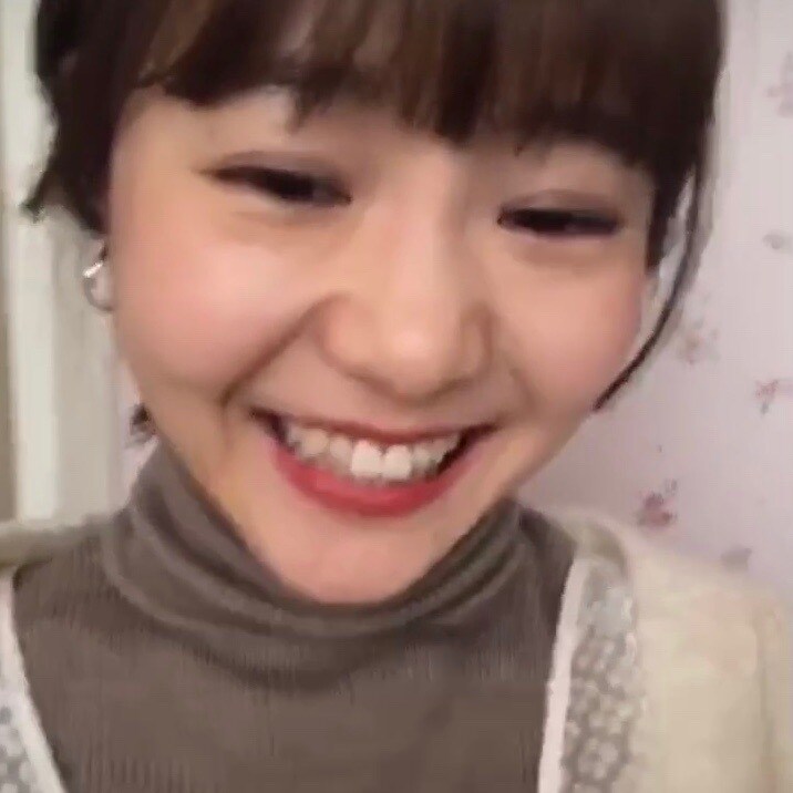 X'mas企画⭐︎穴井千尋と楽しくお話し出来ます テーマは自由♡穴井千尋と一緒に楽しくお話ししましょう！ イメージ3