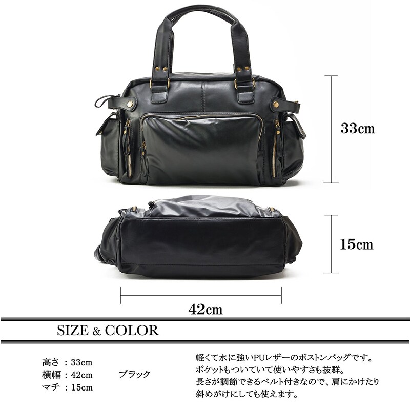 Amazon用画像カタログ7枚セットで作成します メインカットのレタッチを含む7枚の画像をデザインします イメージ7