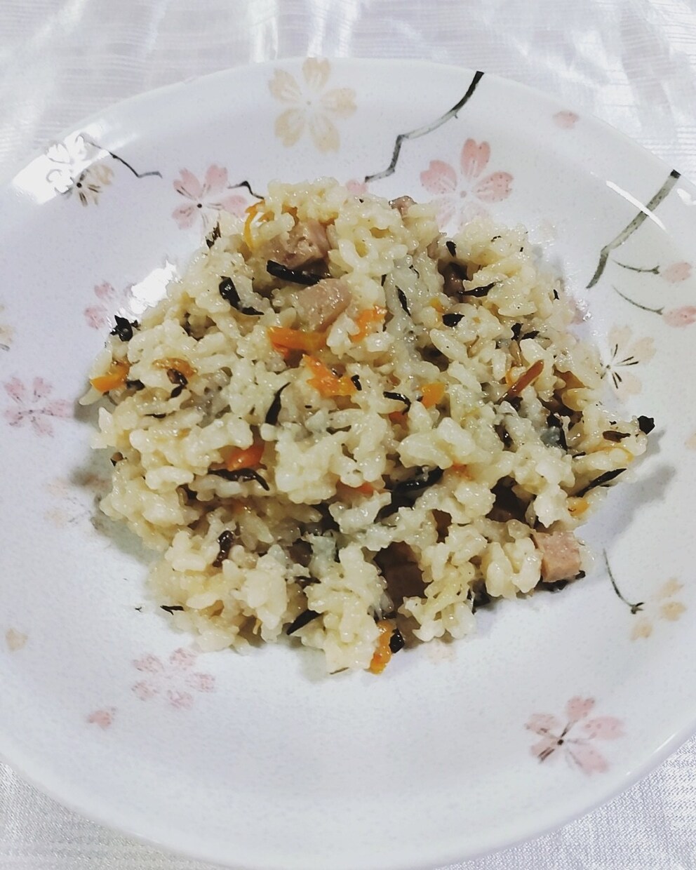 沖縄料理のレシピ教えます 12月までの特別価格500円!レトルト食品使わず イメージ1