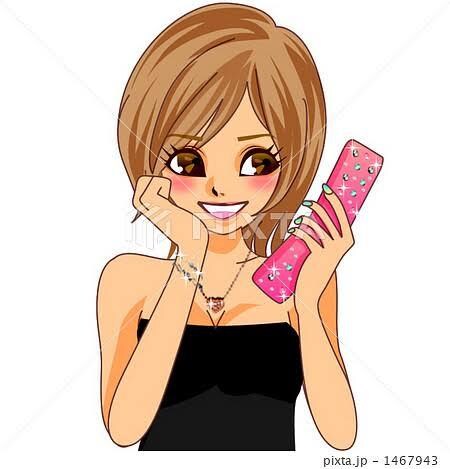 ディープな人に言えない話大歓迎！待ってます 濃い濃い濃すぎるディープな話もOKです⭐︎ イメージ4