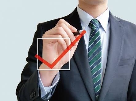 就職活動＝人生の分岐点です。就活相談に乗ります 志望企業から内定が欲しいあなたへ イメージ1