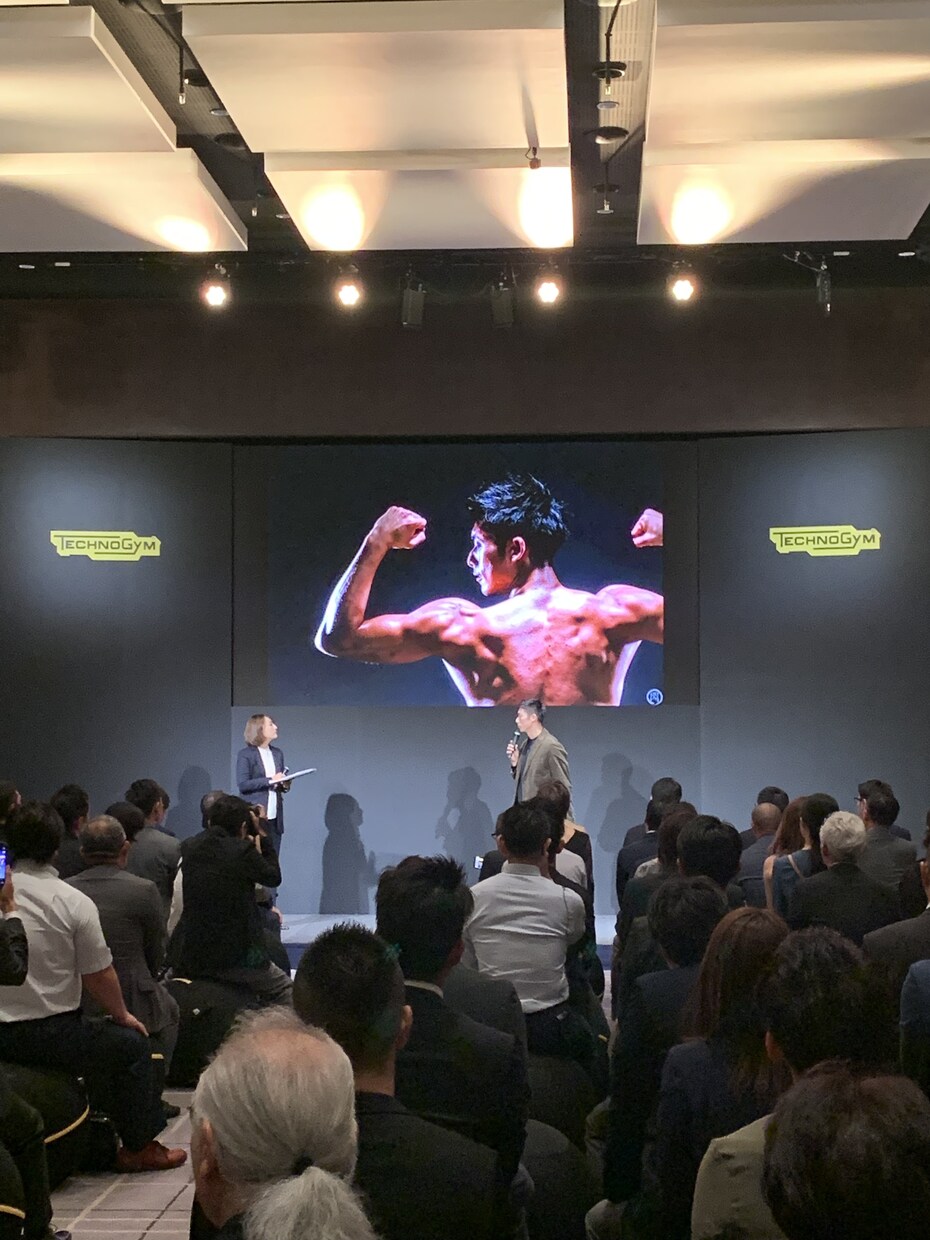 プレスリリース作成からPRコンサルまで致します メディアをあなたの会社のファンにさせましょう！ イメージ1